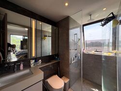 Dairy Farm Residences (D23), Apartment #597749141